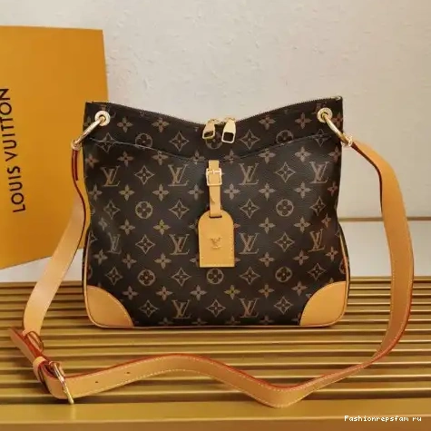Fashionreps LV Bags 207B570015 0630
